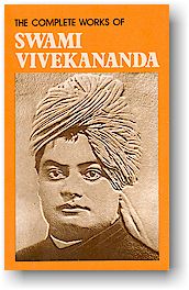 Complete Works of Swami Vivekananda - Frank Parlato Jr.